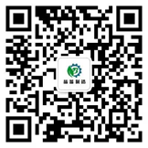 {dede:global.cfg_webname/}